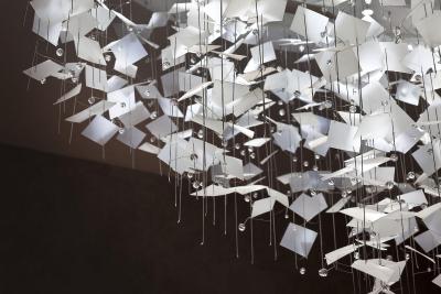 ل پتیت پاریز