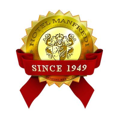 هتل مانفردی