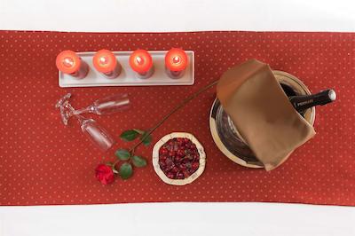 هتل مانفردی