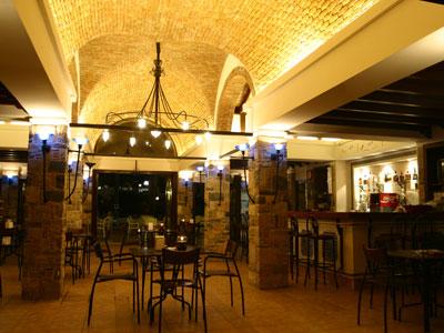 میمسا اپارت