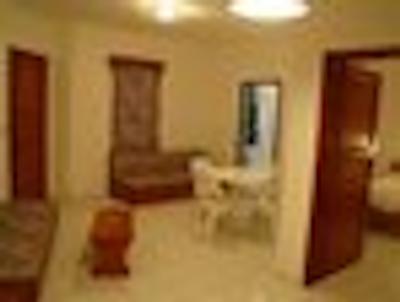 میمسا اپارت