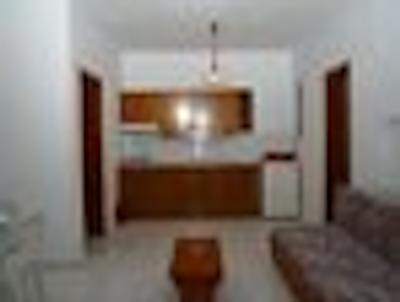 میمسا اپارت