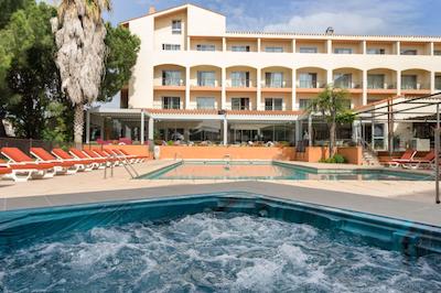 ل ماز دز ارکادز