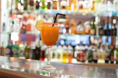 ل ماز دز ارکادز