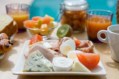 ل ماز دز ارکادز