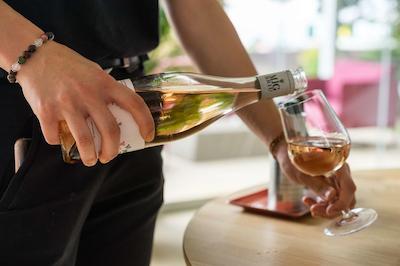 ل ماز دز ارکادز