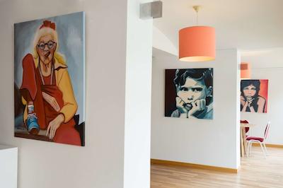 ل ماز دز ارکادز