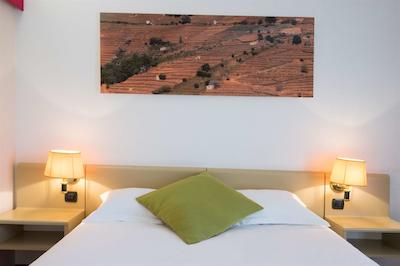 ل ماز دز ارکادز