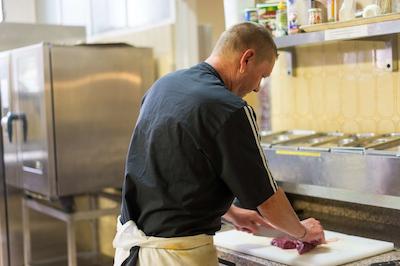 ل ماز دز ارکادز