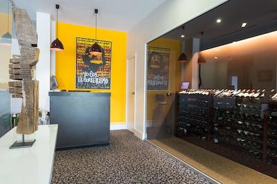 ل ماز دز ارکادز