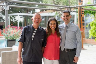 ل ماز دز ارکادز