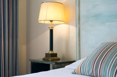 ل ماز دز ارکادز