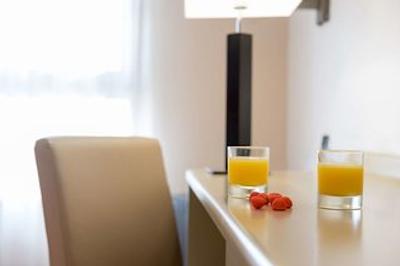 ل ماز دز ارکادز