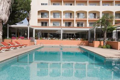 ل ماز دز ارکادز