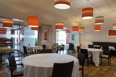 ل ماز دز ارکادز