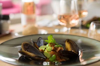 ل ماز دز ارکادز