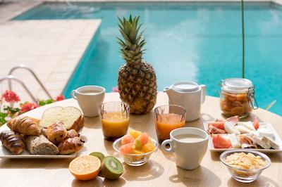 ل ماز دز ارکادز