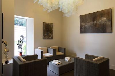 ل ماز دز ارکادز