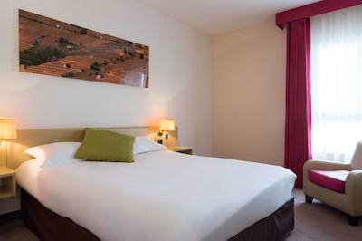 ل ماز دز ارکادز