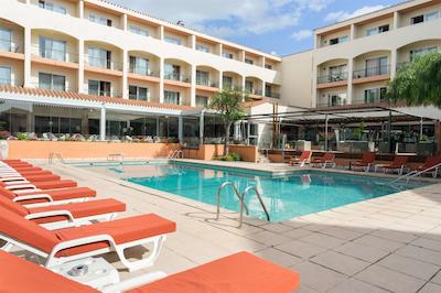 ل ماز دز ارکادز