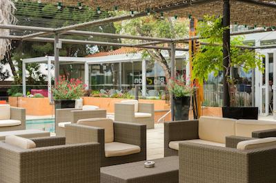 ل ماز دز ارکادز