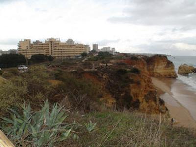 توریم پرسیدنت هتل