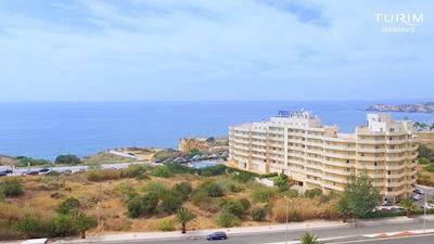 توریم پرسیدنت هتل