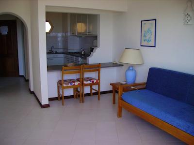 توریم پرسیدنت هتل