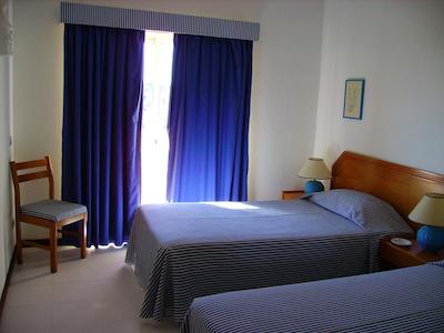 توریم پرسیدنت هتل