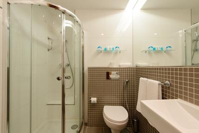 دم جس بیچ هتل