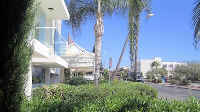 سناتر هتل اپارتمنتز