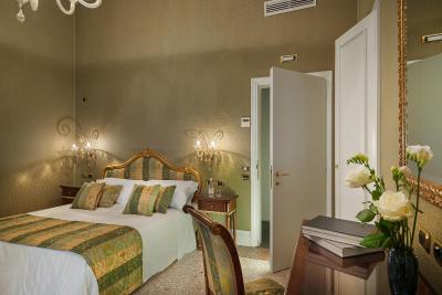 لکاندا ک گوتاردی