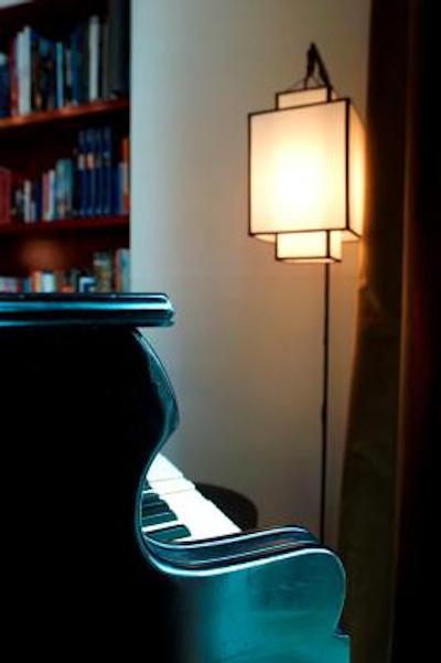 لکاندا ک گوتاردی