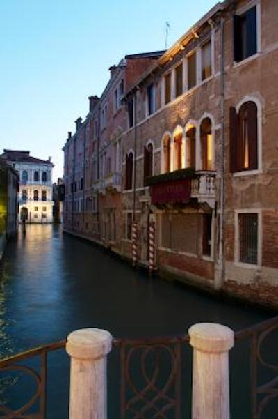 لکاندا ک گوتاردی