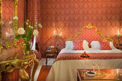 لکاندا ک گوتاردی