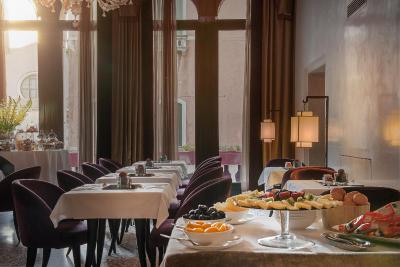 لکاندا ک گوتاردی