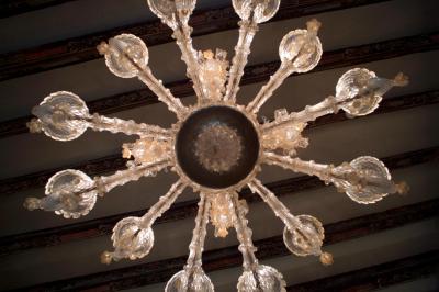 لکاندا ک گوتاردی