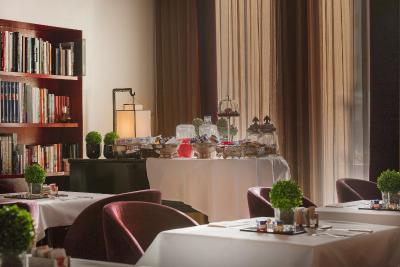 لکاندا ک گوتاردی