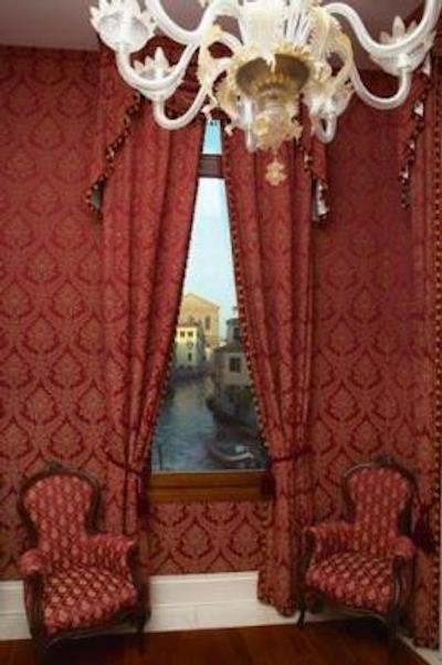 لکاندا ک گوتاردی