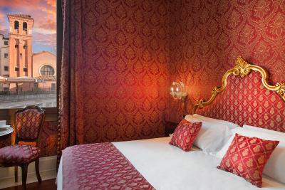 لکاندا ک گوتاردی