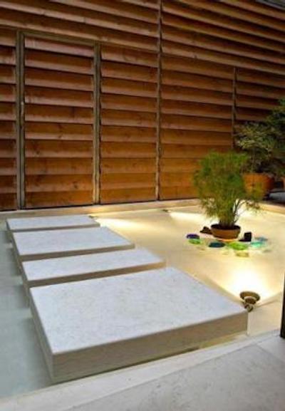 لکاندا ک گوتاردی