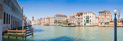 لکاندا ک گوتاردی