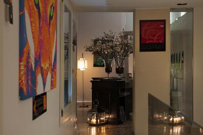 لکاندا ک گوتاردی