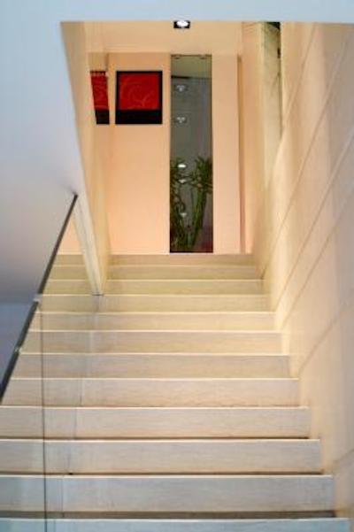 لکاندا ک گوتاردی