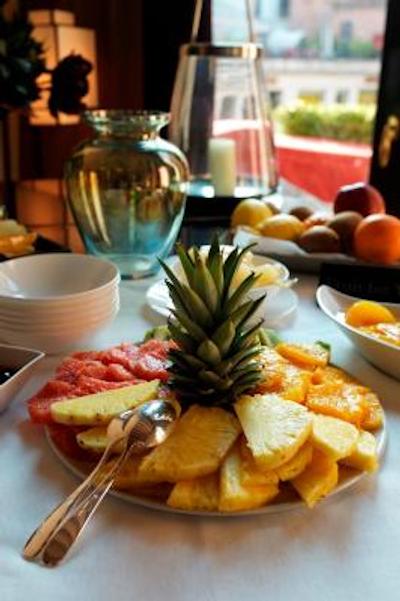 لکاندا ک گوتاردی