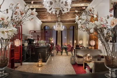 لکاندا ک گوتاردی