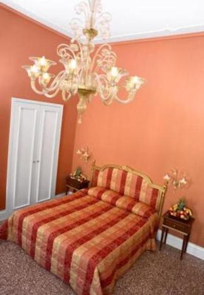 لکاندا ک گوتاردی