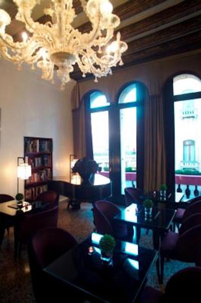 لکاندا ک گوتاردی