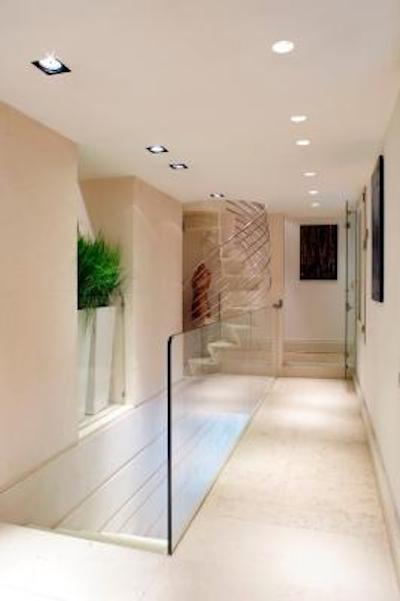 لکاندا ک گوتاردی