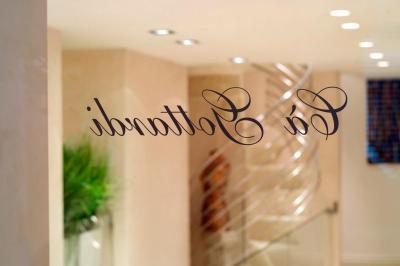 لکاندا ک گوتاردی